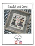 (image for) Beaulah And Greta